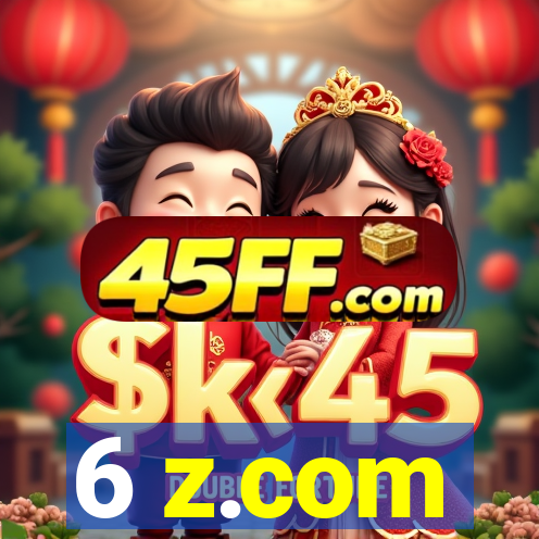 6 z.com